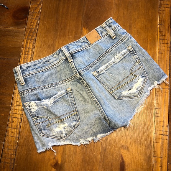 In perfect condition - Picture 2 of 2